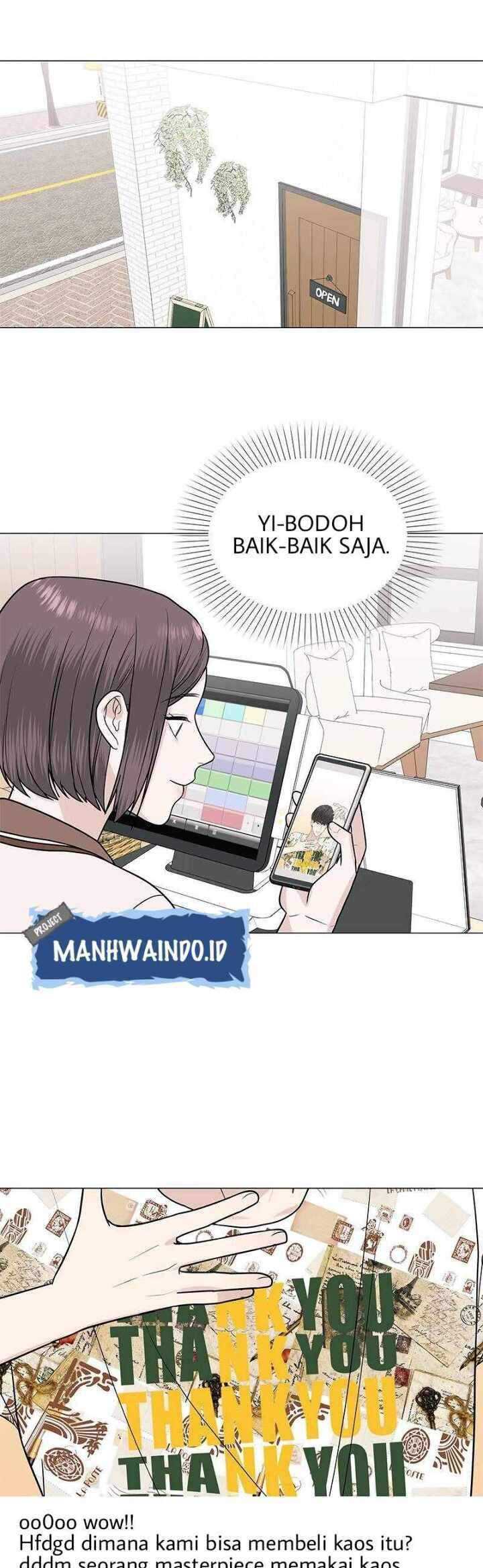 Halaman 5 dari 45