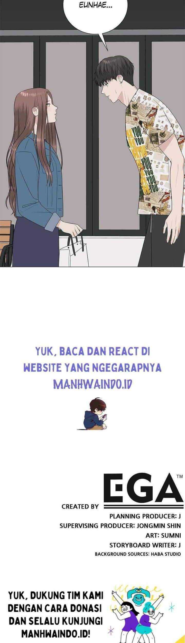Halaman 44 dari 45