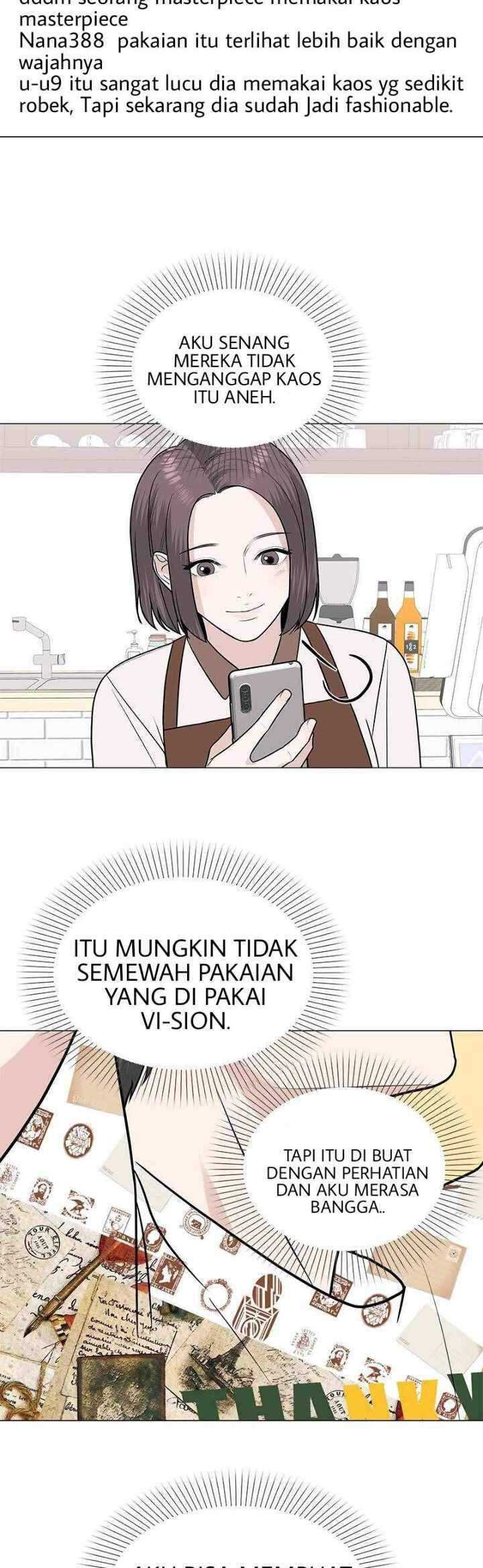 Halaman 6 dari 45