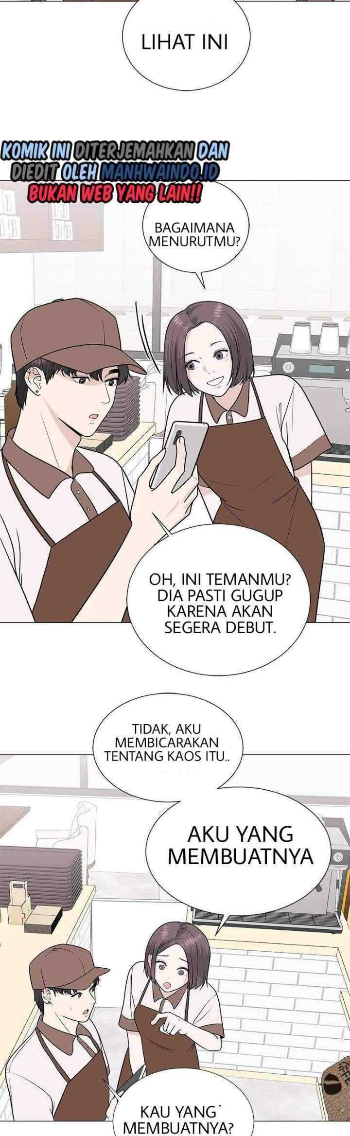 Halaman 8 dari 45
