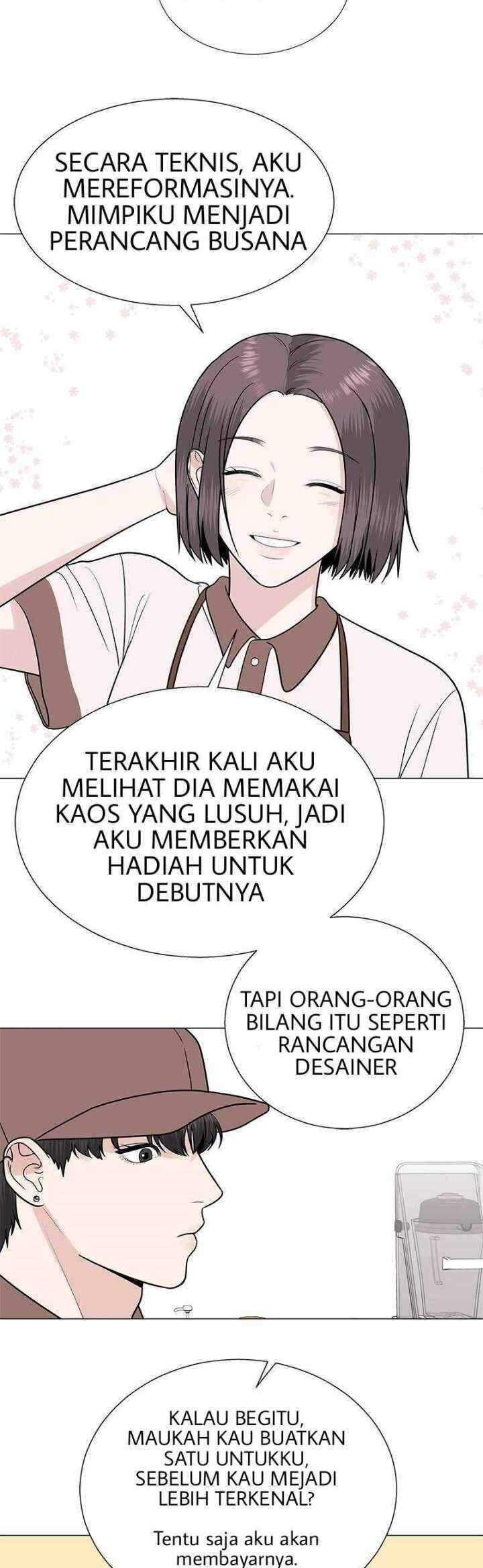Halaman 9 dari 45