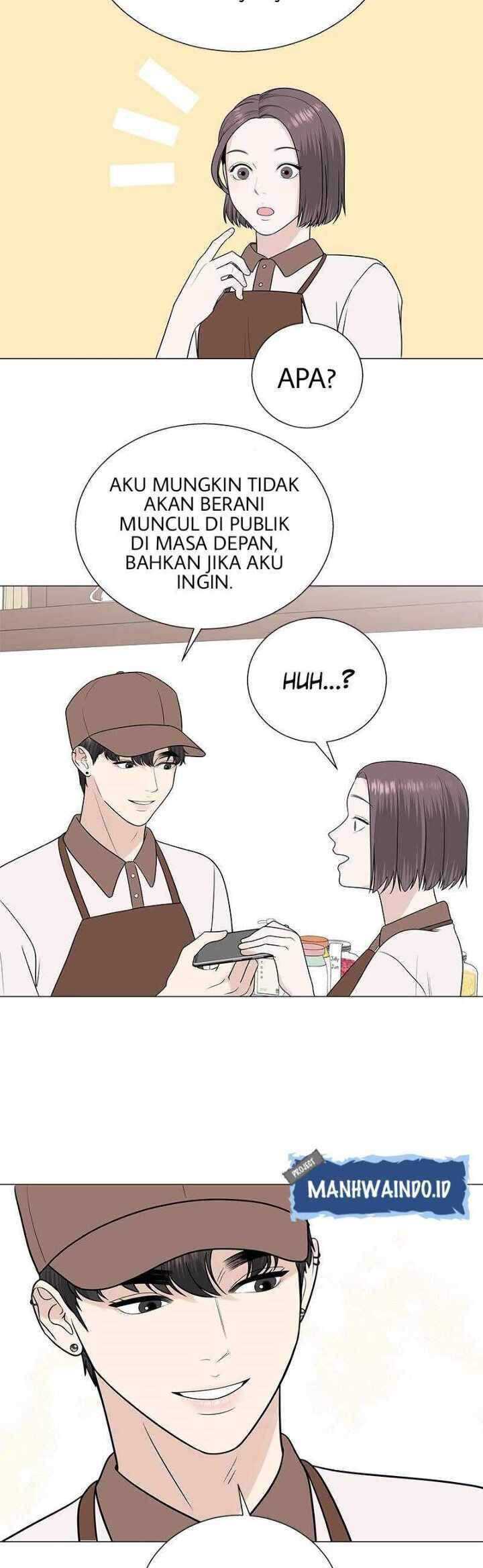Halaman 10 dari 45