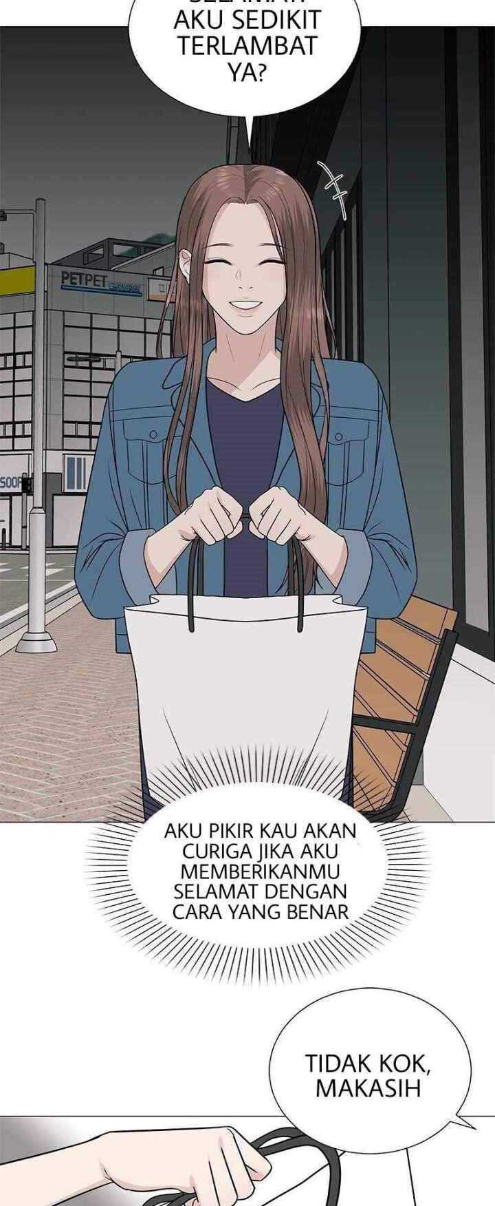 Halaman 2 dari 40