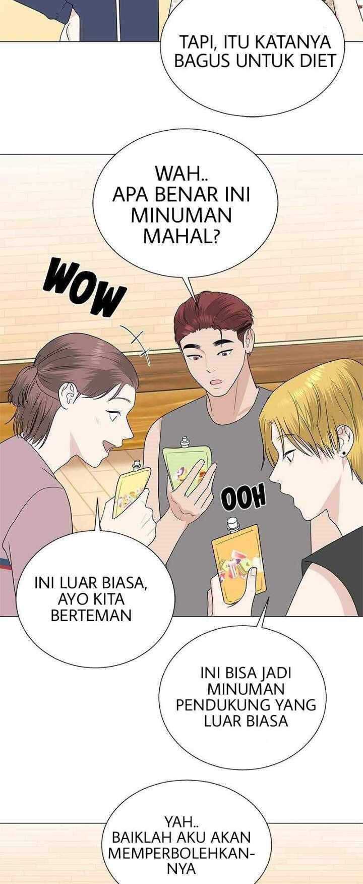Halaman 11 dari 40