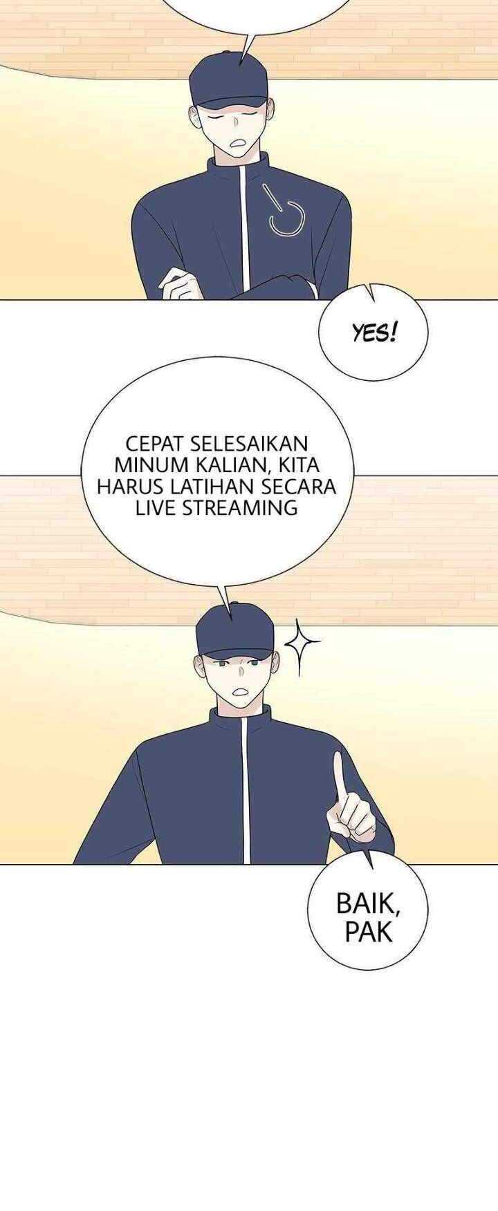 Halaman 12 dari 40
