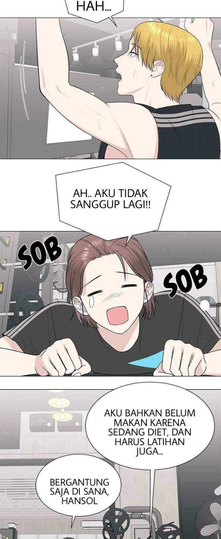 Halaman 14 dari 40