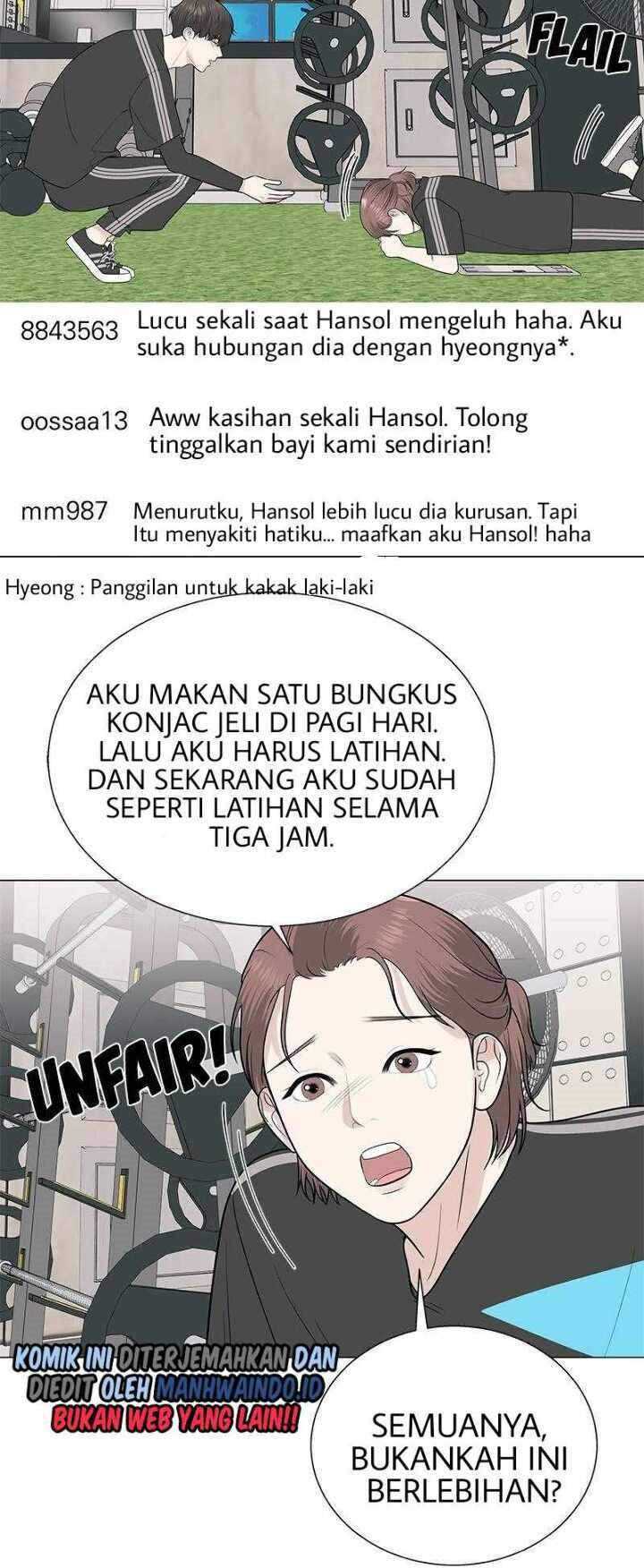 Halaman 15 dari 40