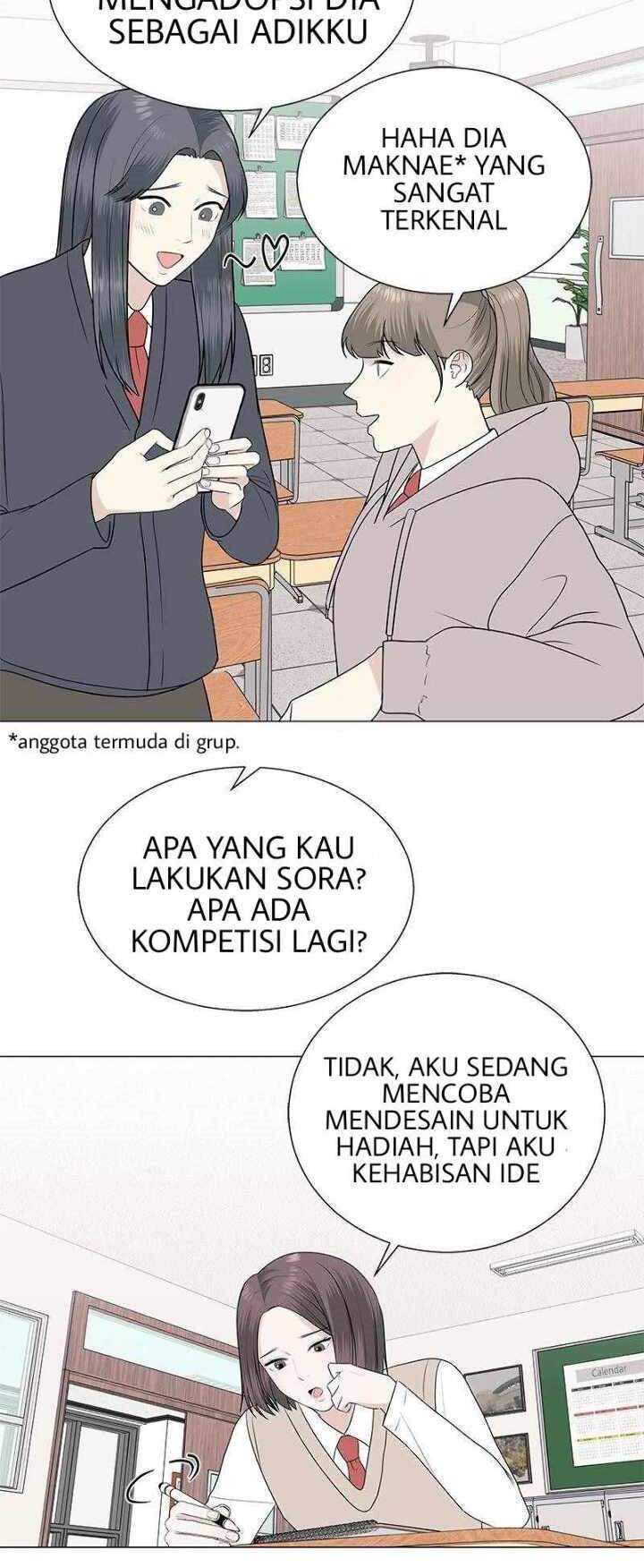 Halaman 18 dari 40