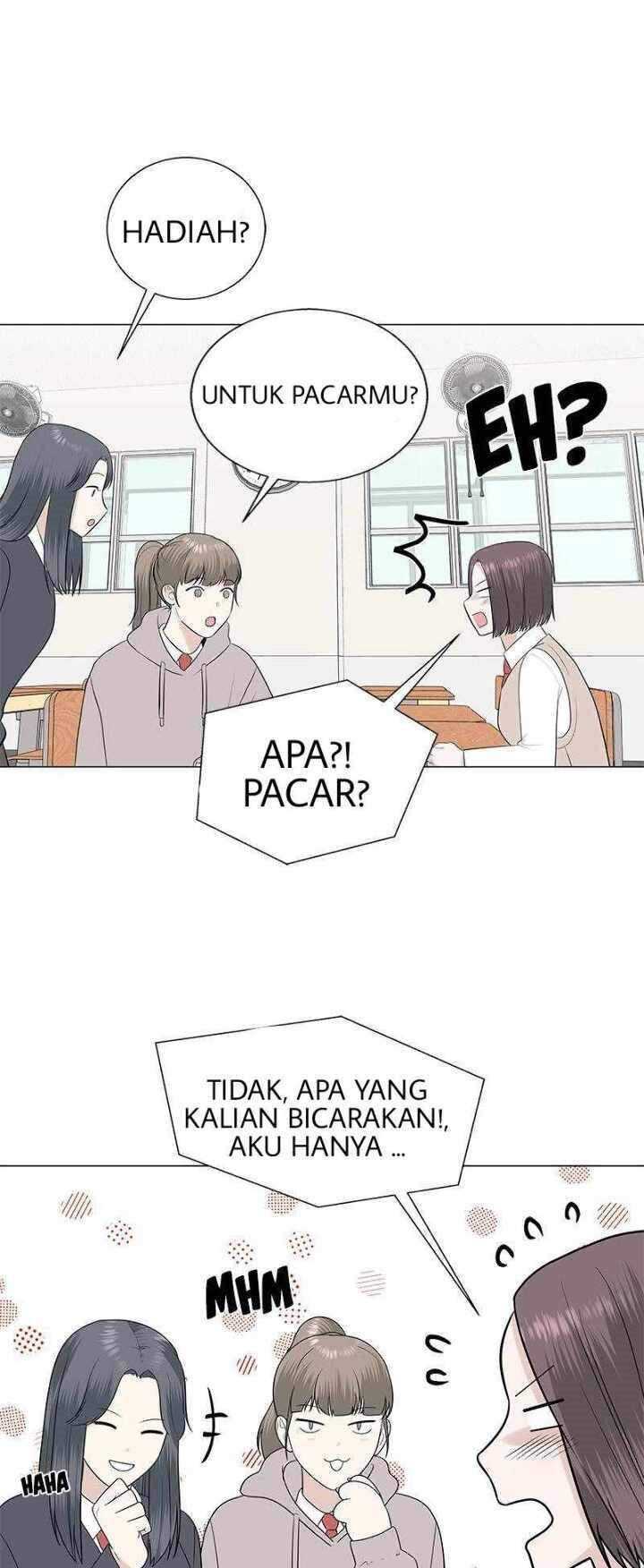 Halaman 19 dari 40