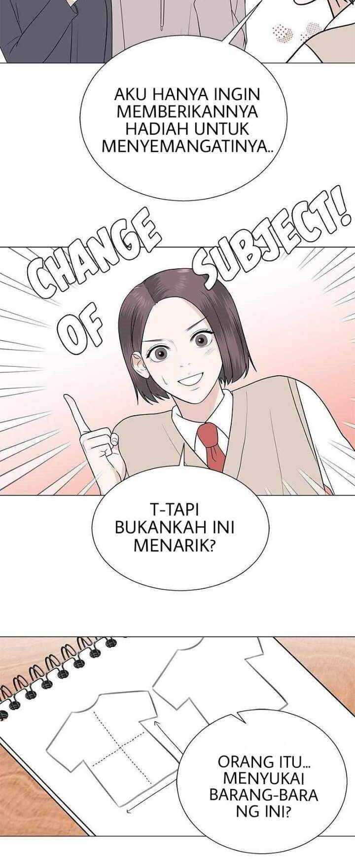 Halaman 20 dari 40