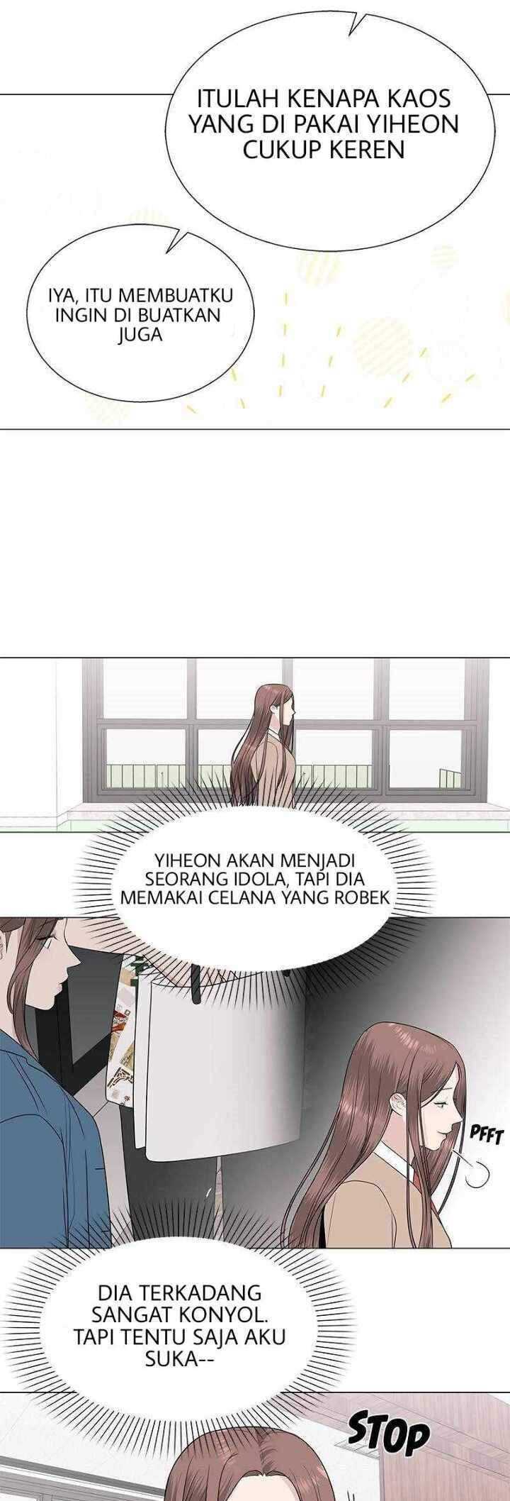 Halaman 21 dari 40
