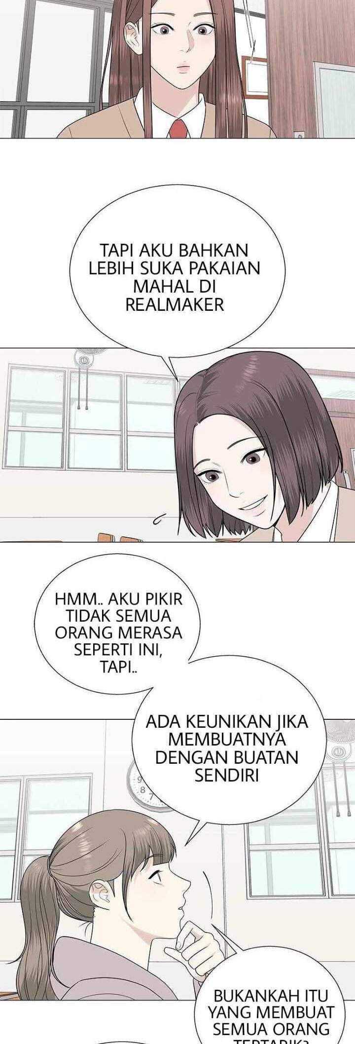 Halaman 22 dari 40