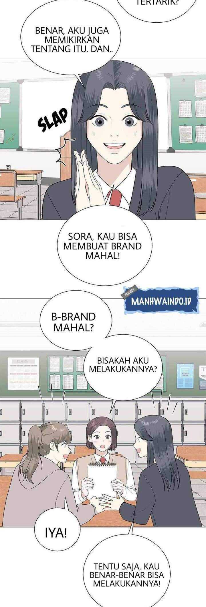 Halaman 23 dari 40