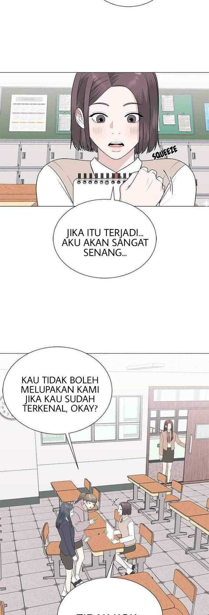 Halaman 24 dari 40