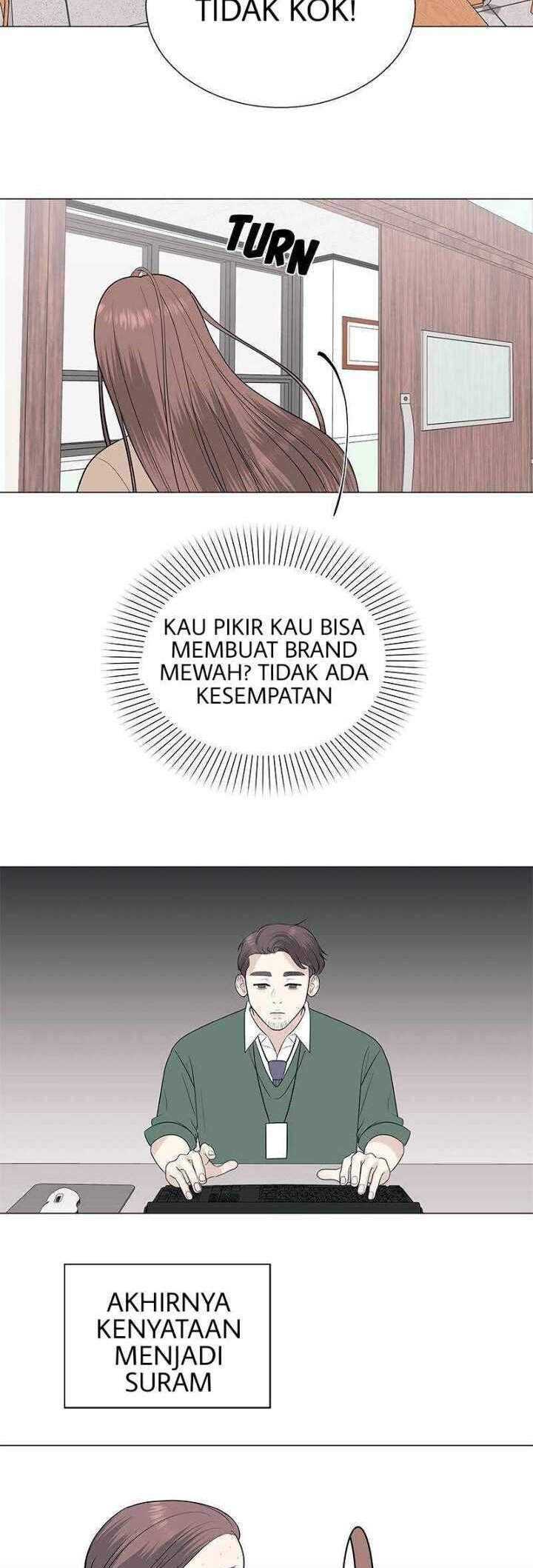 Halaman 25 dari 40