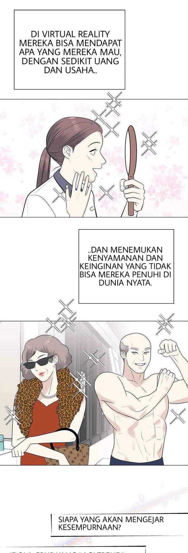Halaman 27 dari 40