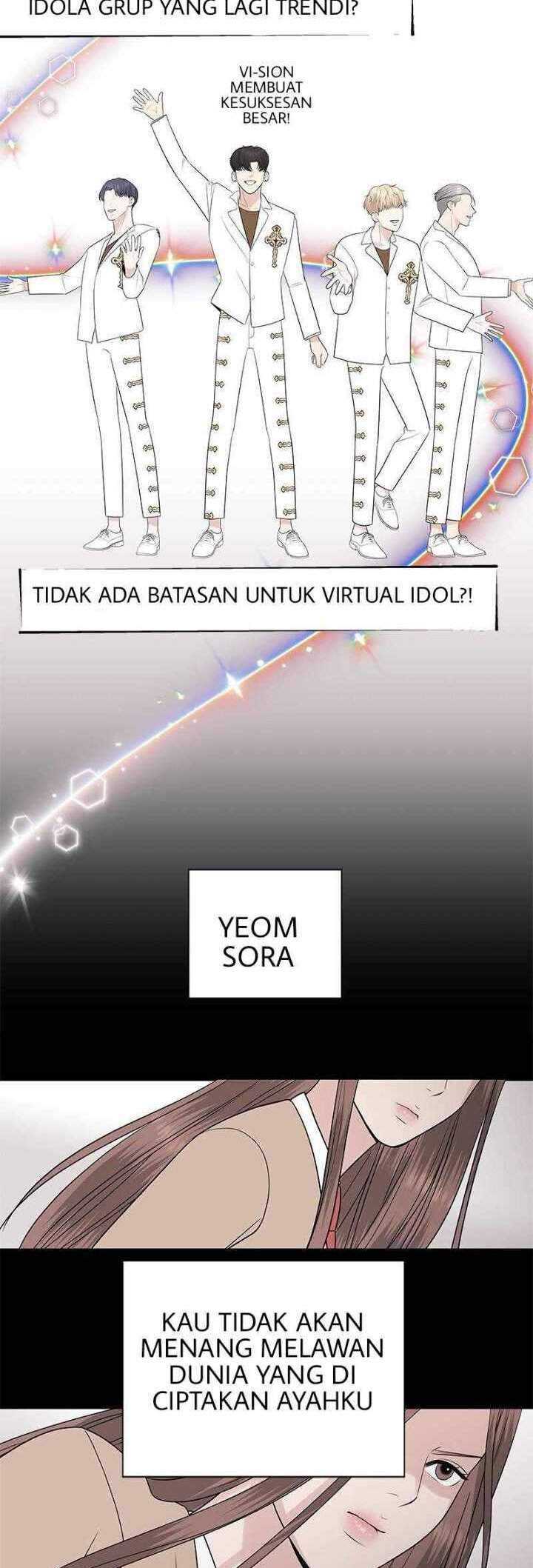 Halaman 28 dari 40