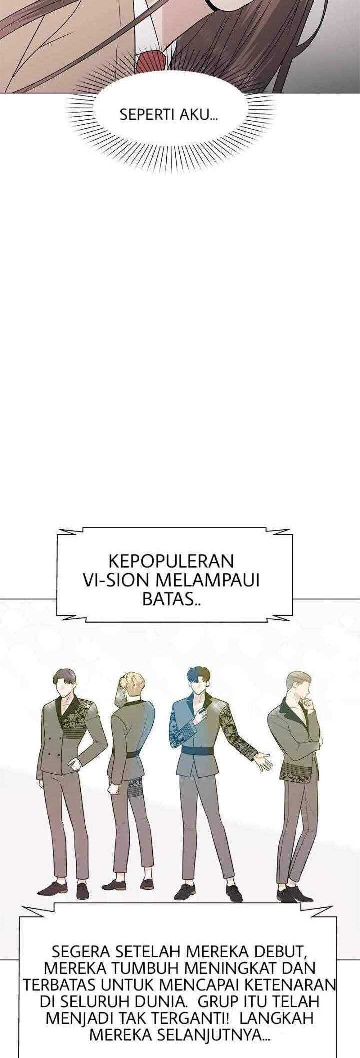 Halaman 29 dari 40