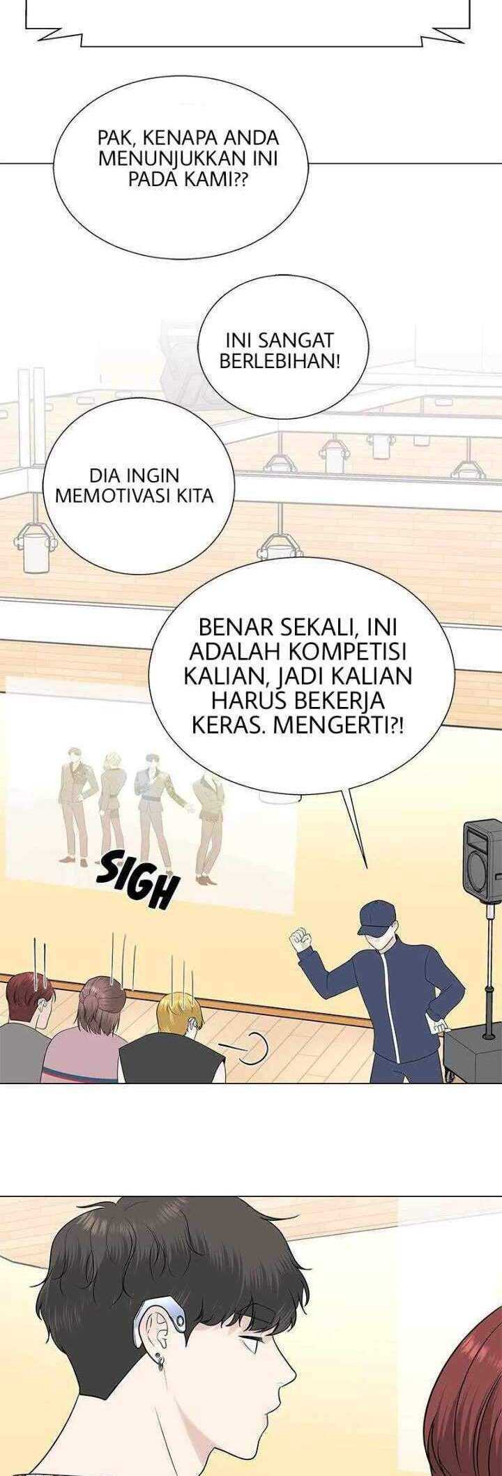 Halaman 30 dari 40