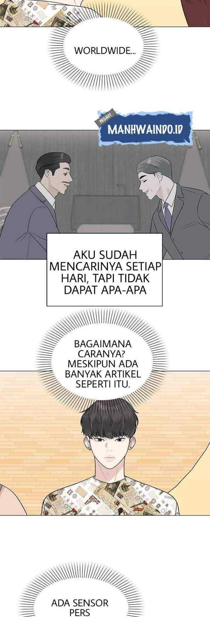 Halaman 31 dari 40