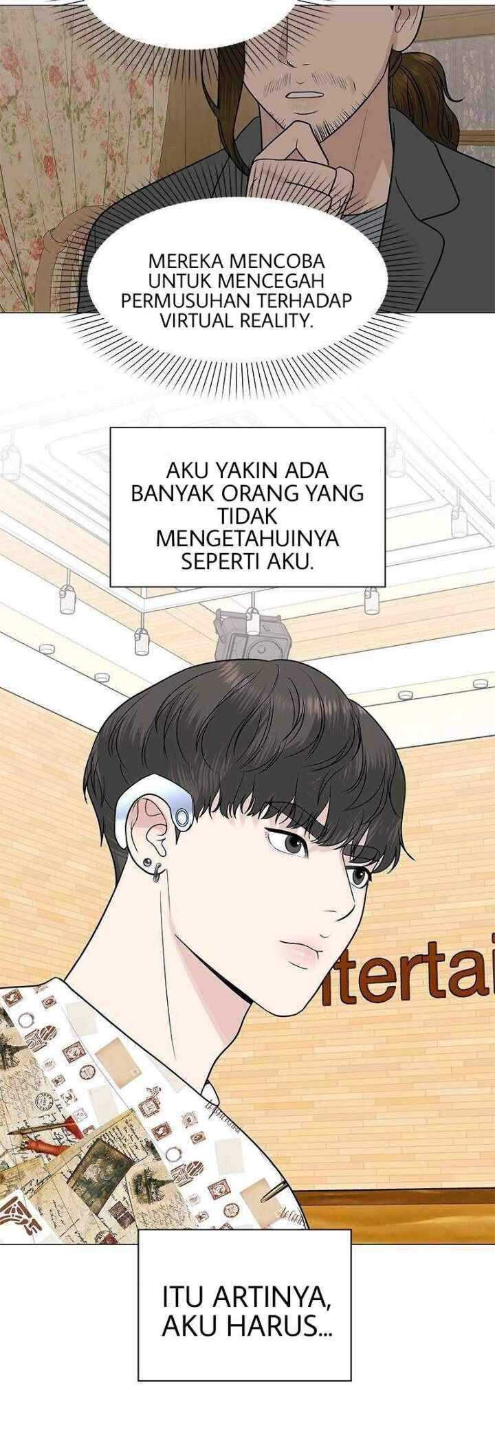 Halaman 32 dari 40