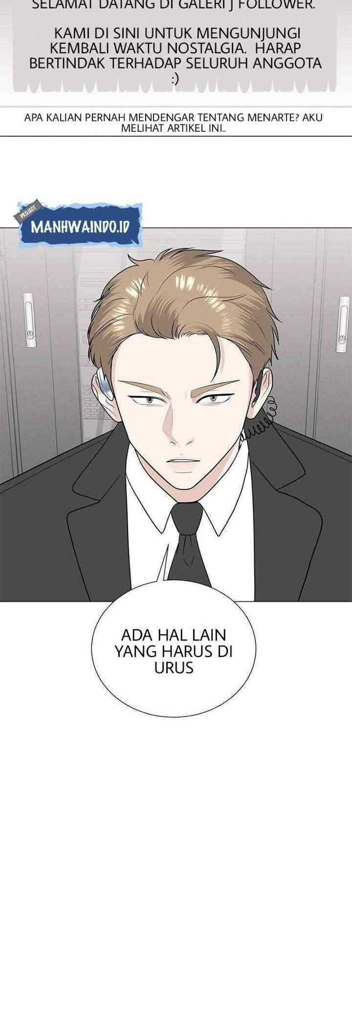 Halaman 34 dari 40