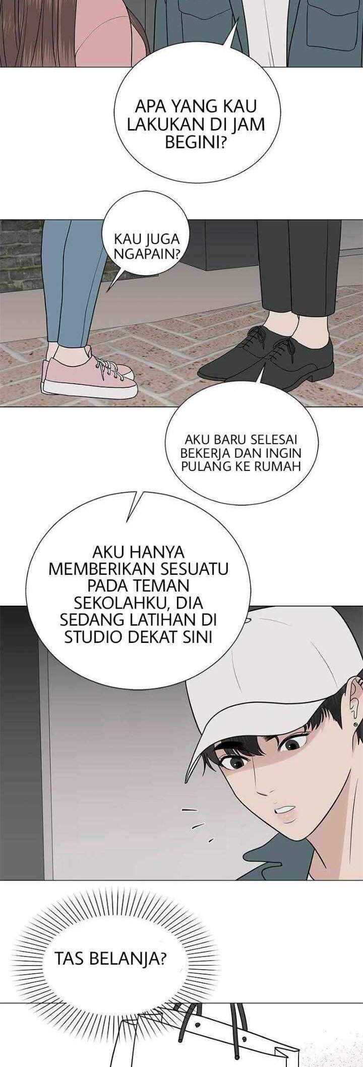 Halaman 37 dari 40