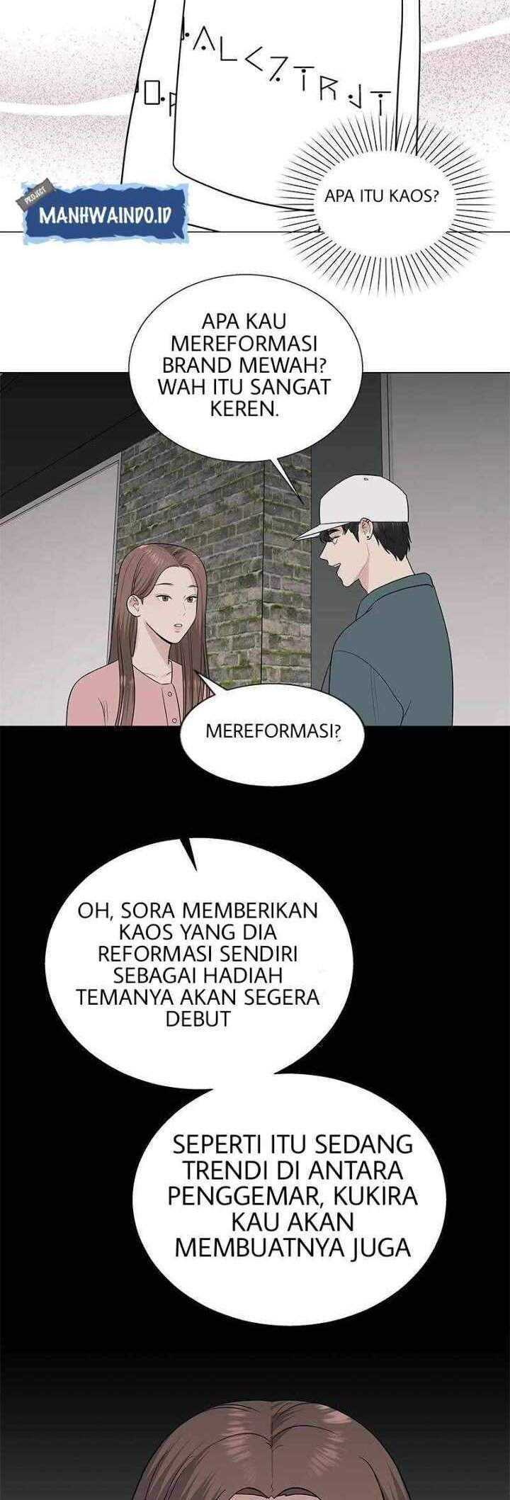 Halaman 38 dari 40