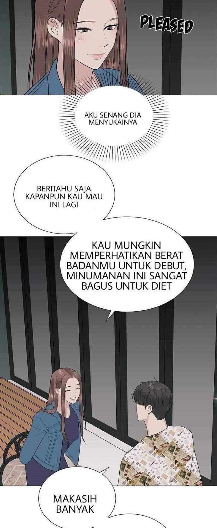 Halaman 5 dari 40