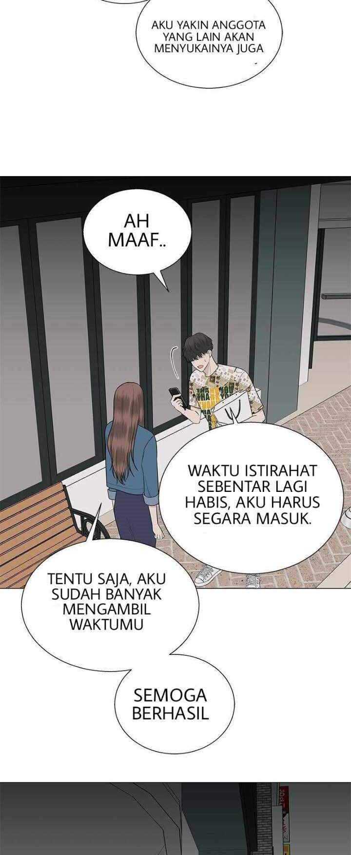 Halaman 6 dari 40