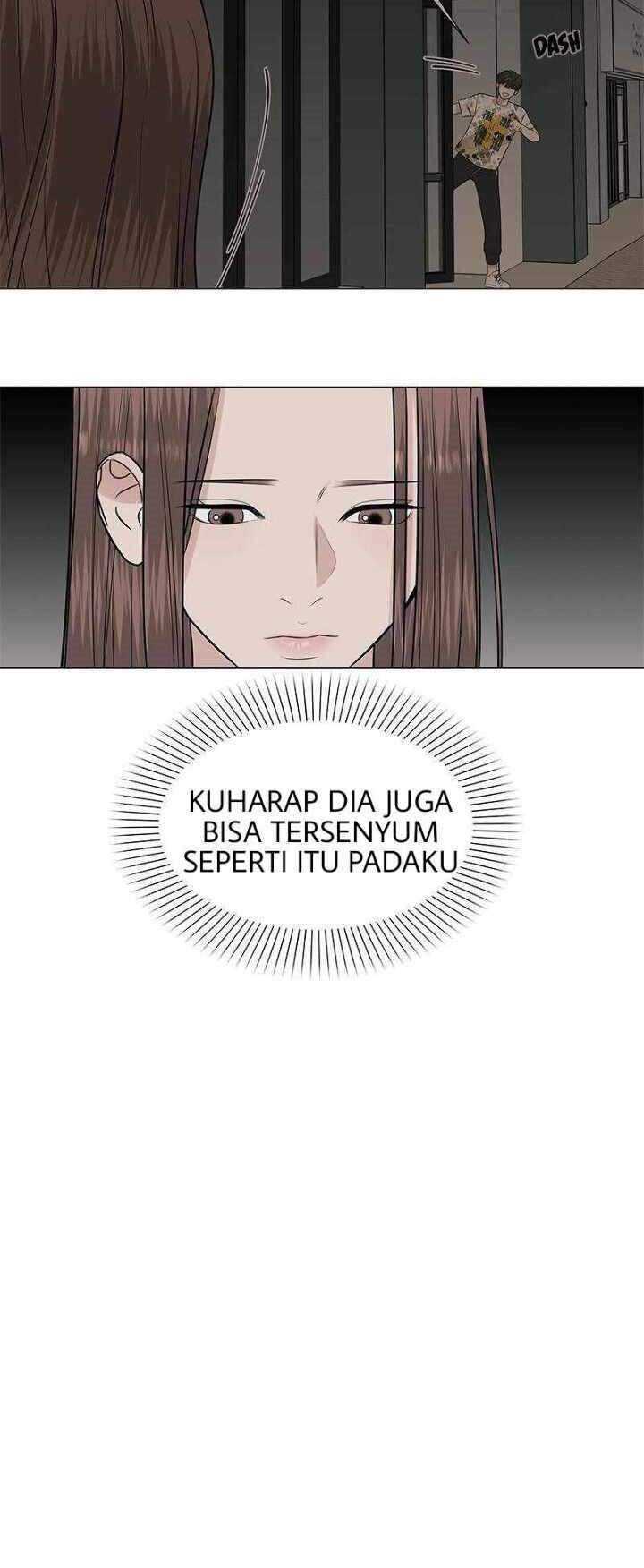 Halaman 8 dari 40