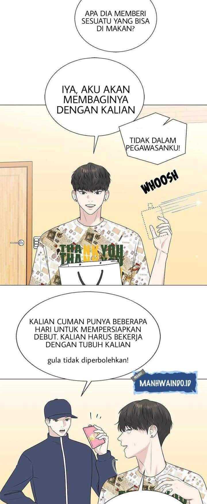 Halaman 10 dari 40