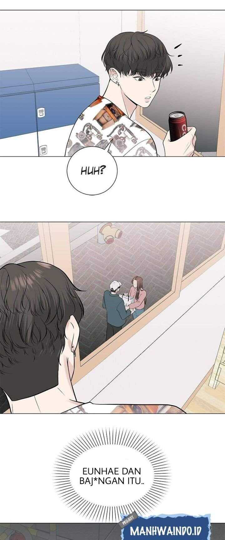 Halaman 1 dari 45