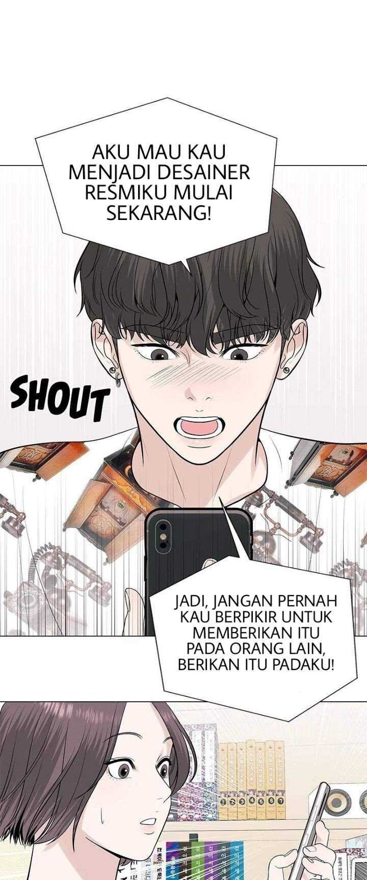 Halaman 11 dari 45