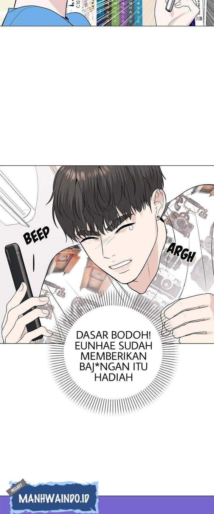 Halaman 12 dari 45