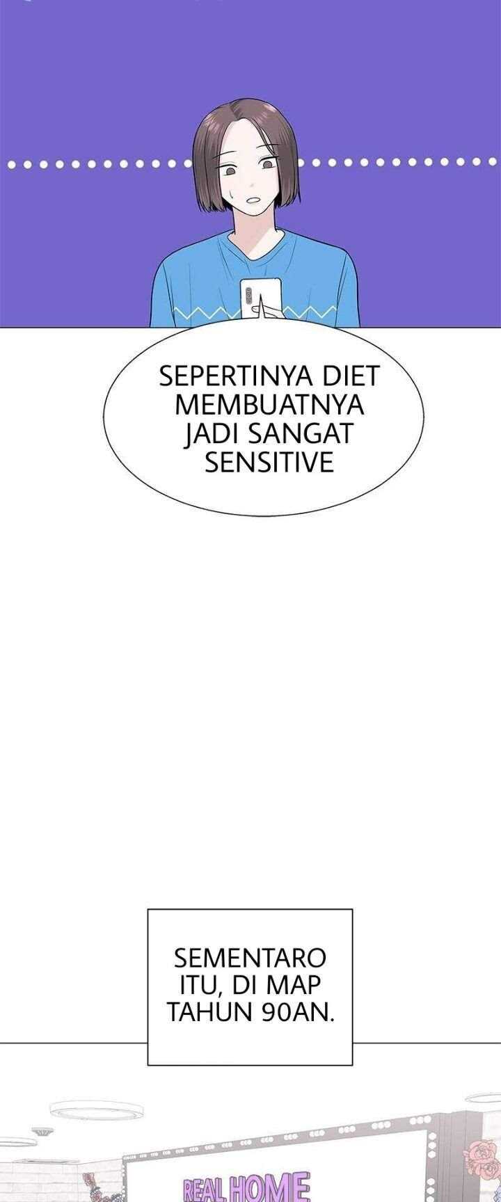 Halaman 13 dari 45
