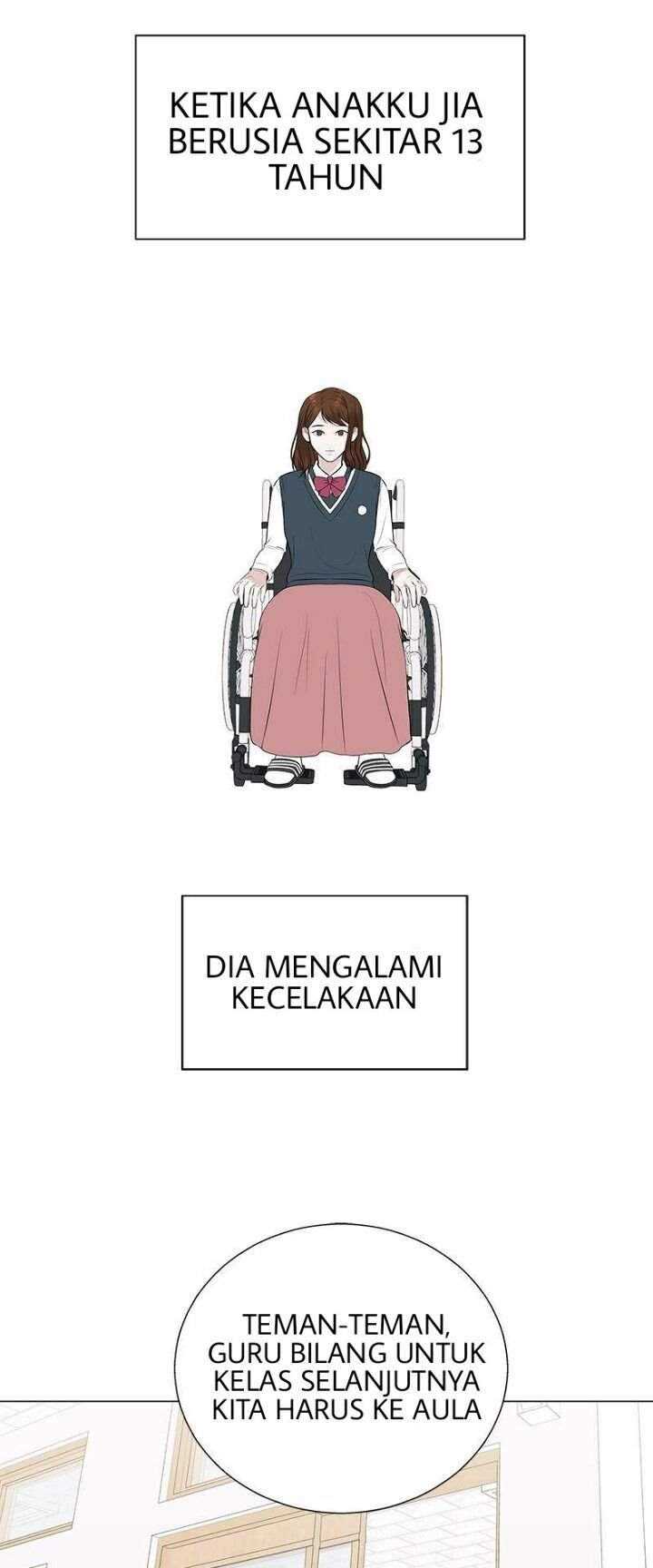 Halaman 17 dari 45