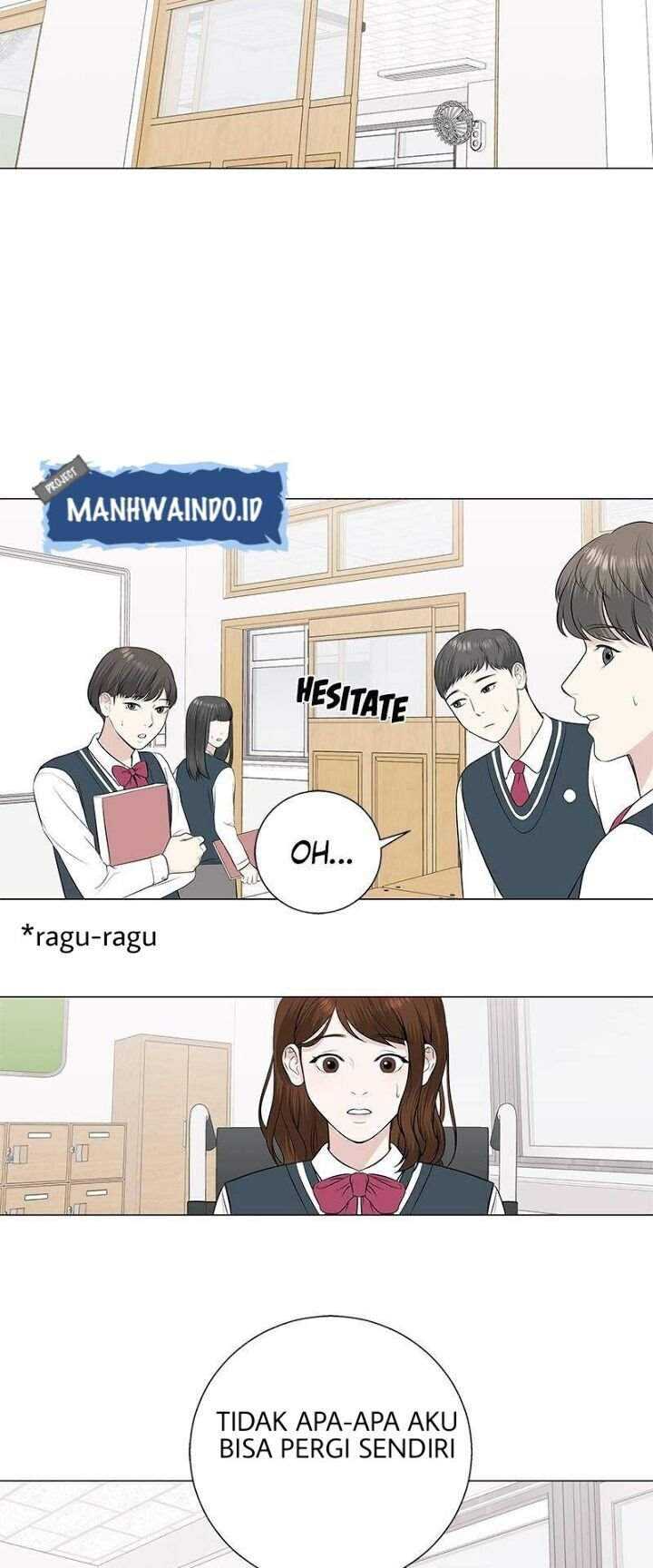 Halaman 18 dari 45