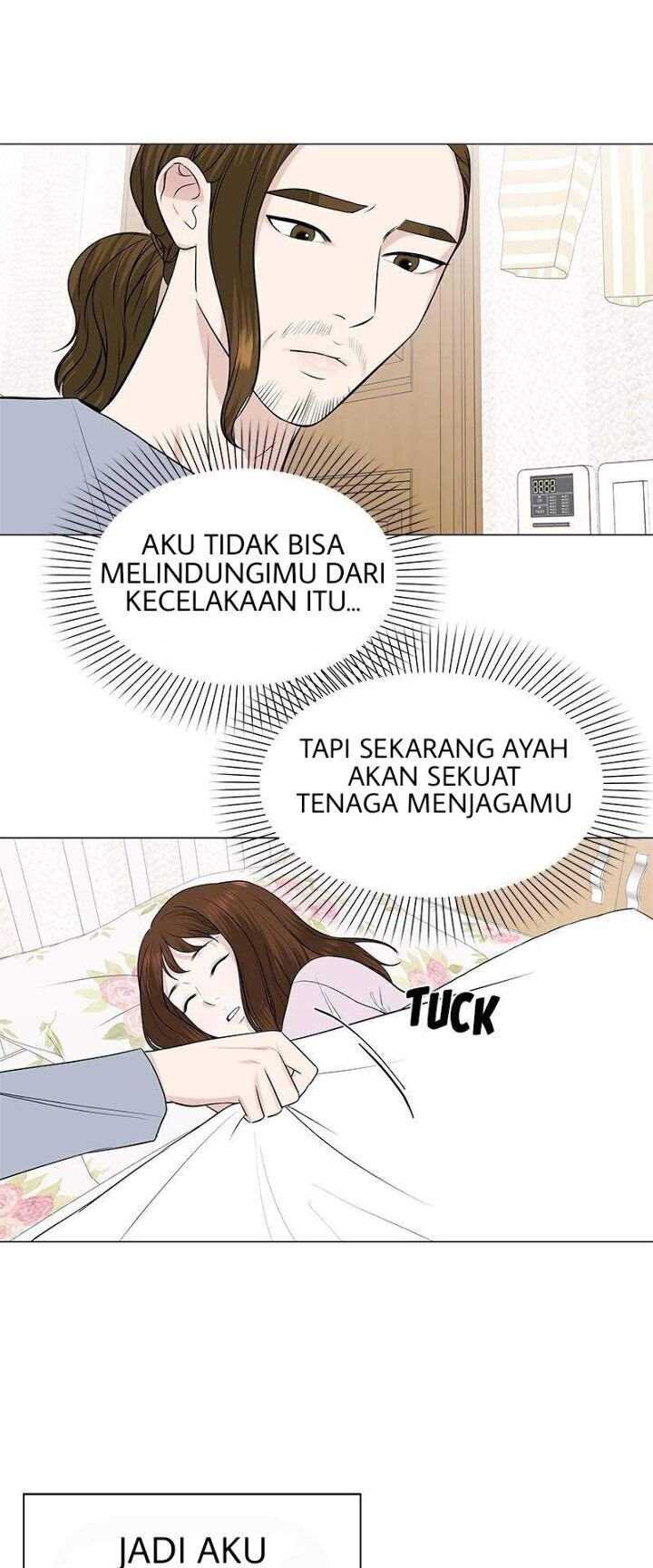 Halaman 21 dari 45