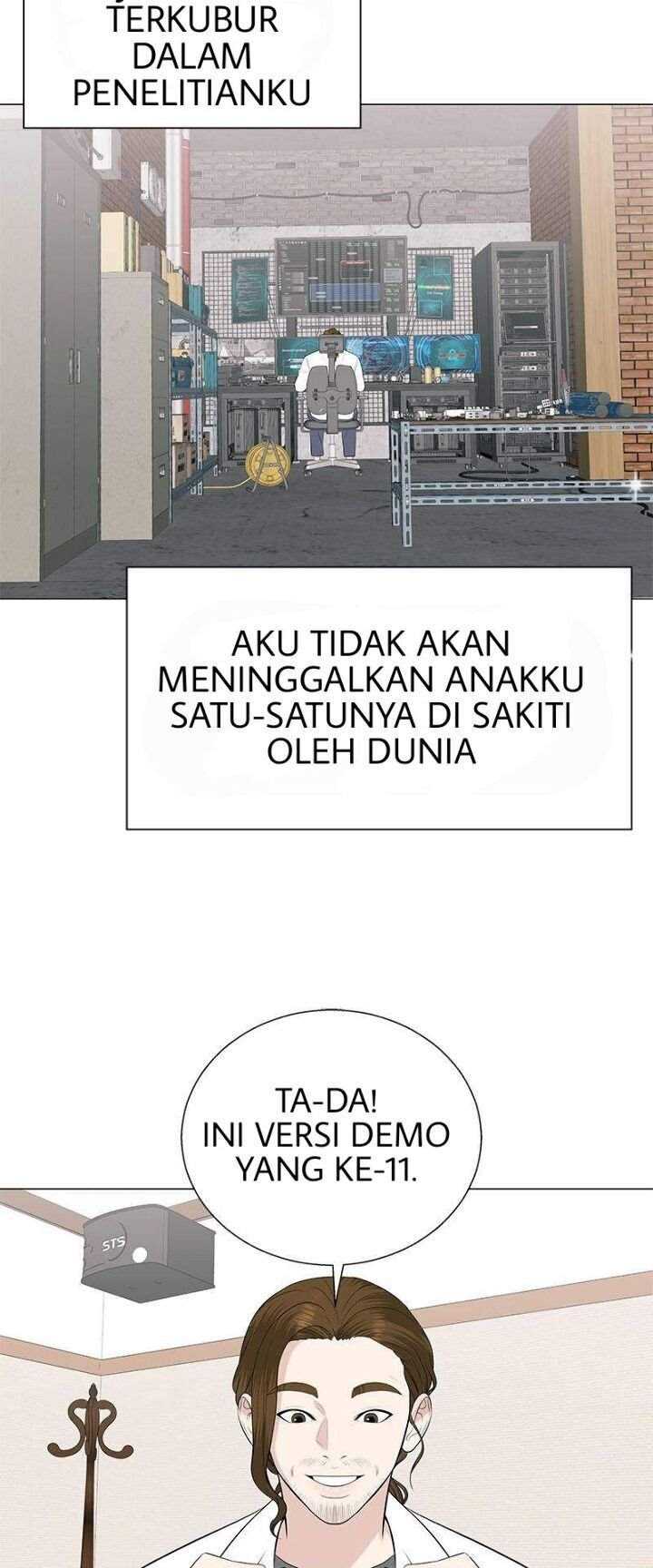 Halaman 22 dari 45