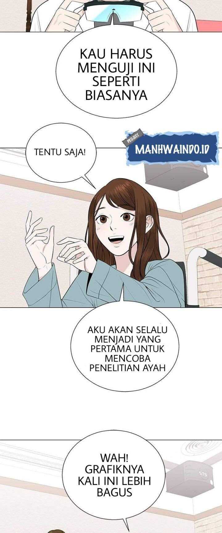 Halaman 23 dari 45