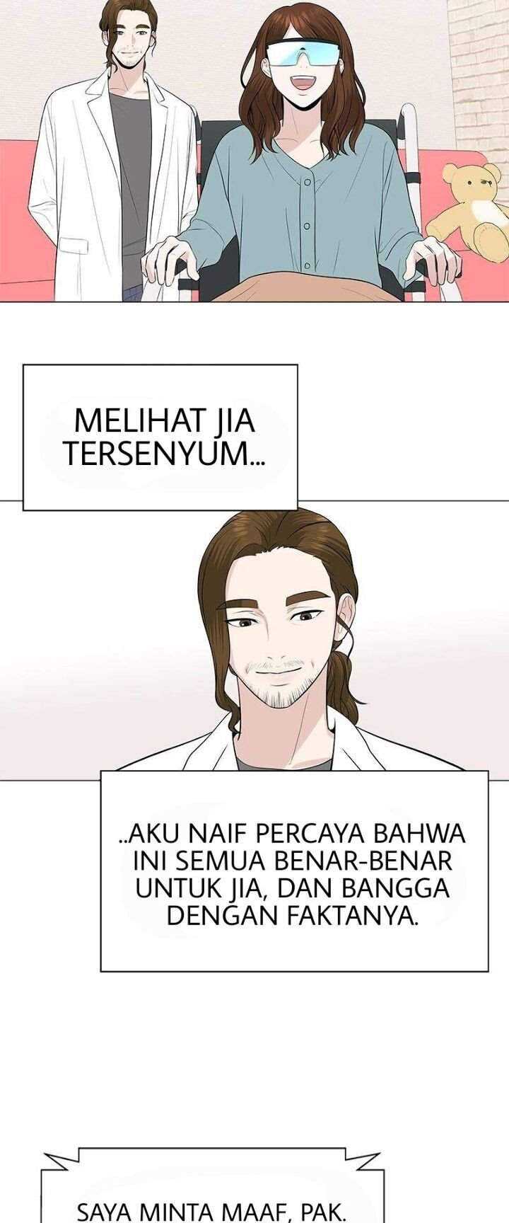 Halaman 24 dari 45