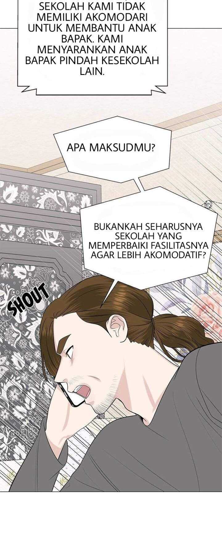 Halaman 25 dari 45