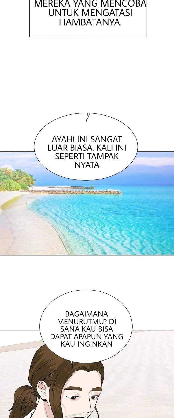 Halaman 27 dari 45