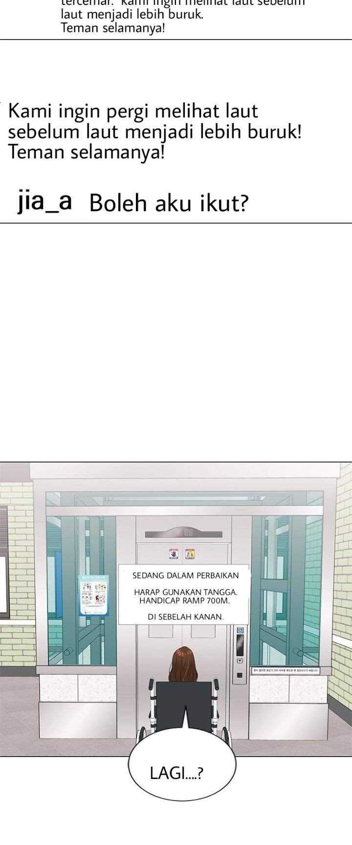 Halaman 30 dari 45