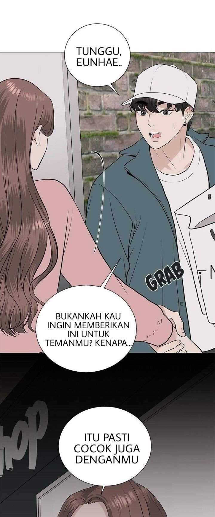 Halaman 4 dari 45