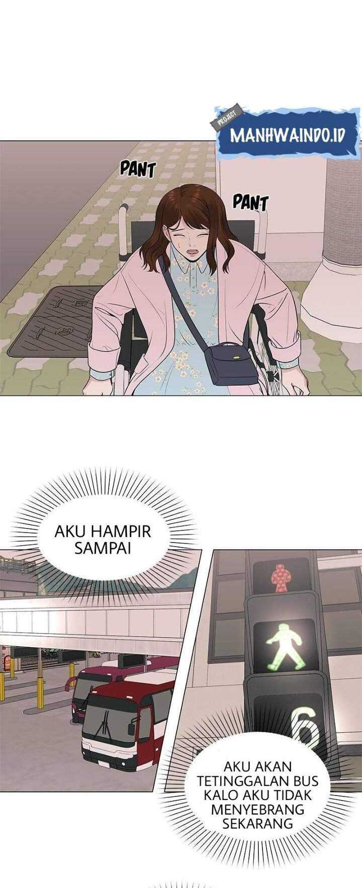 Halaman 32 dari 45