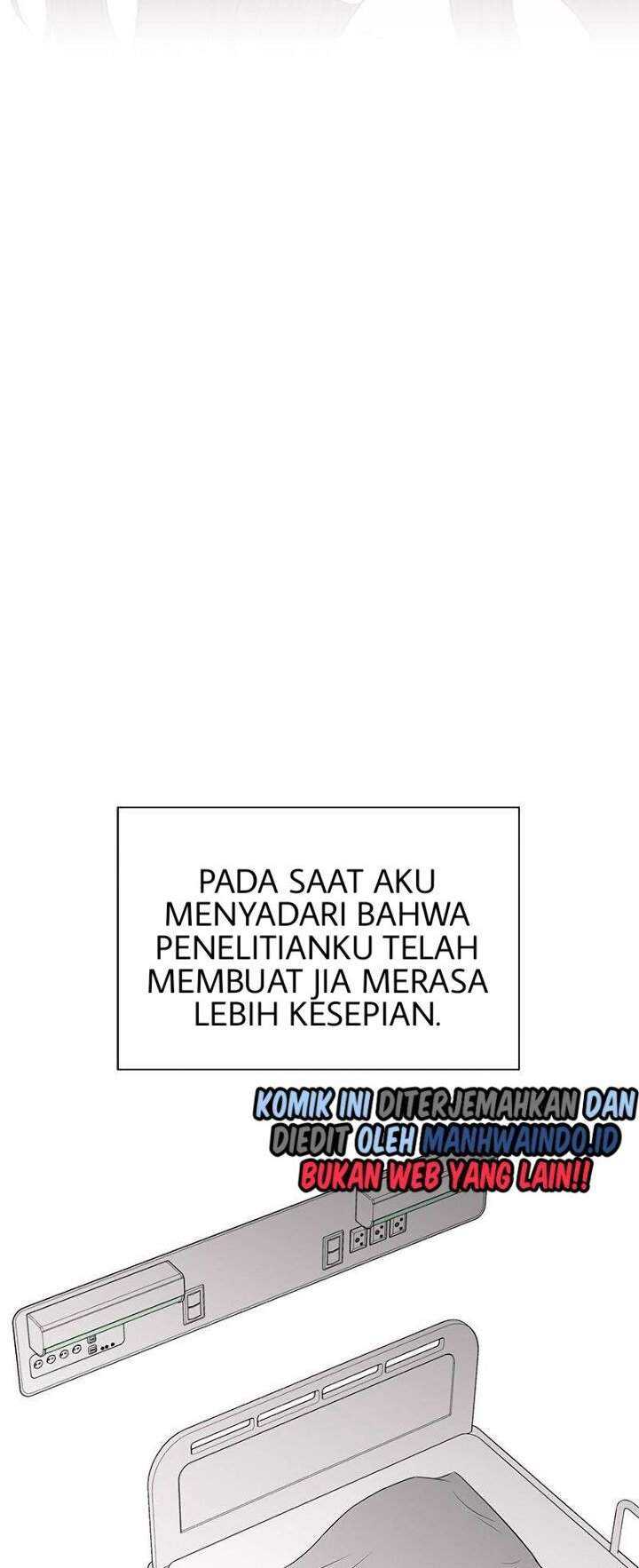 Halaman 34 dari 45