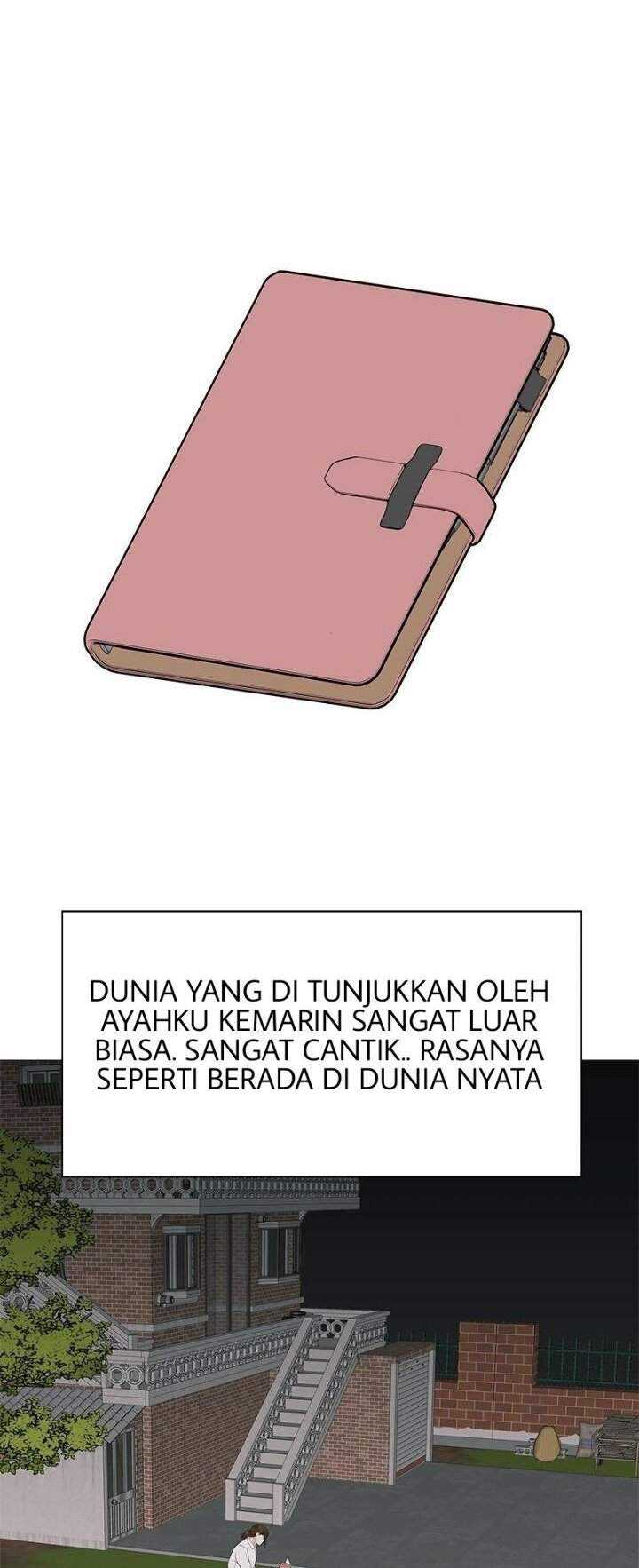Halaman 36 dari 45
