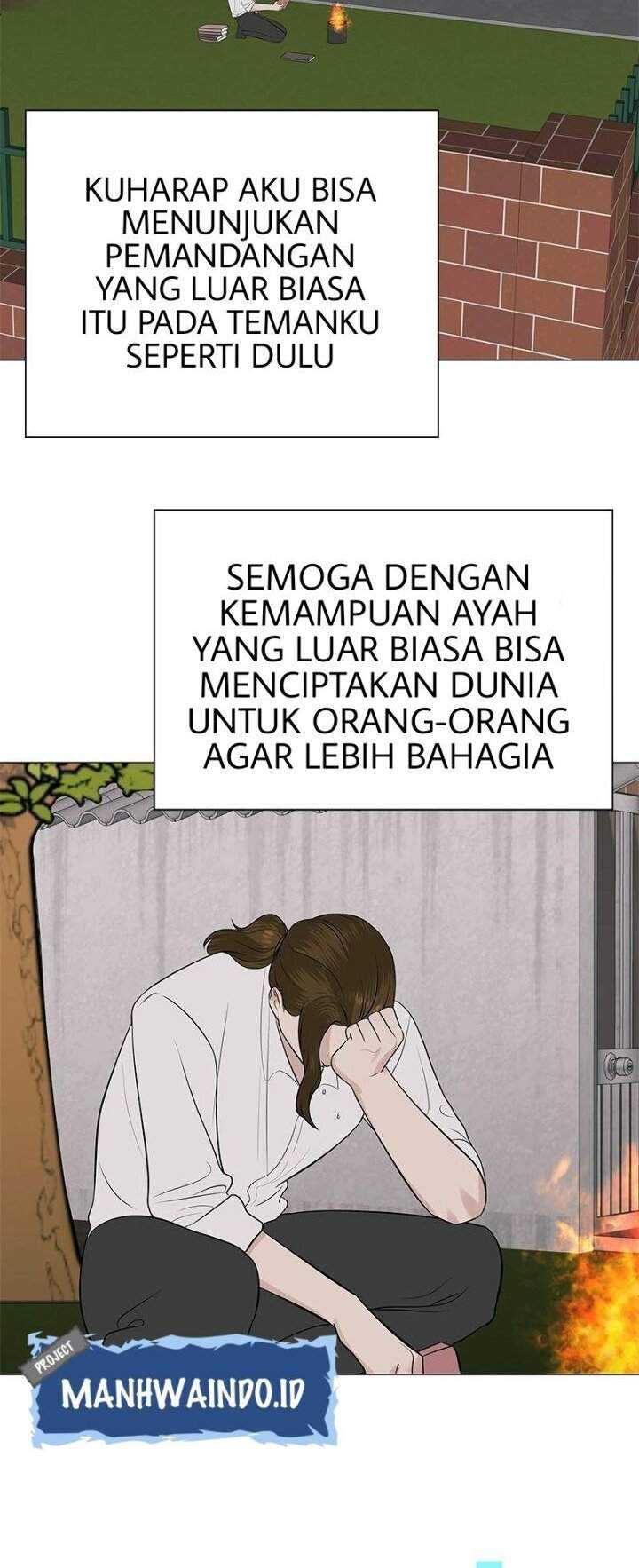 Halaman 37 dari 45